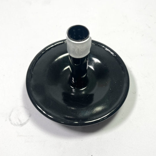 Quemador Iem Kilia Original