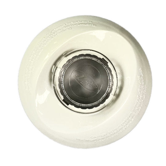 Tapa para vaso de Licuadora Black & Decker