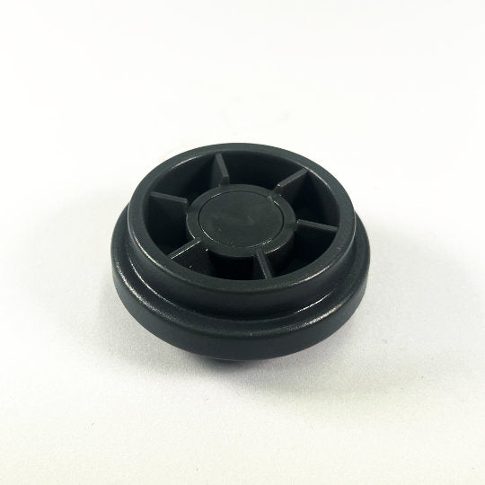 Cople para motor de Licuadora TFal