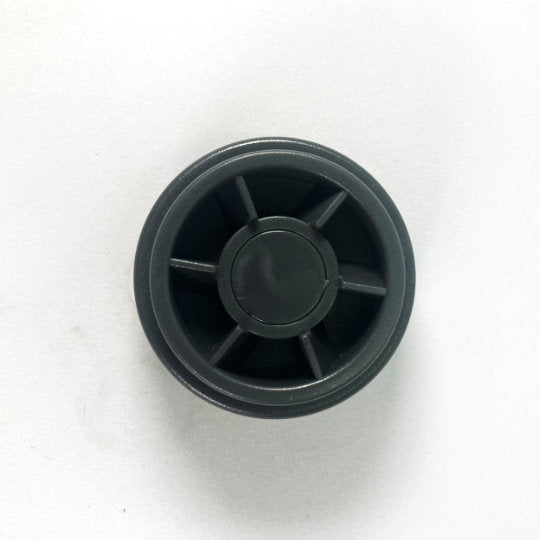 Cople para motor de Licuadora TFal