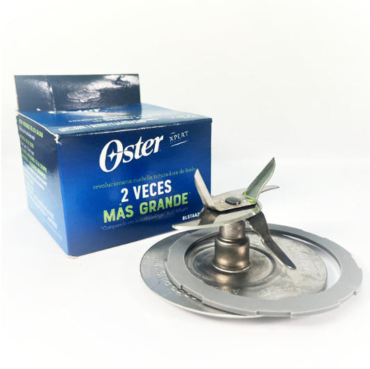 Cuchilla Oster Expert