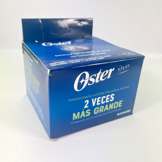 Cuchilla Oster Expert