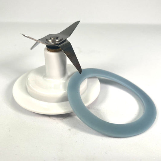 Cuchillas para Licuadora Hamilton Beach