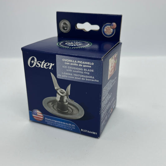 Cuchilla Oster Tradicional