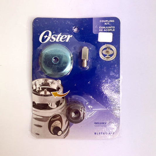 Kit de reparación de Licuadora Oster