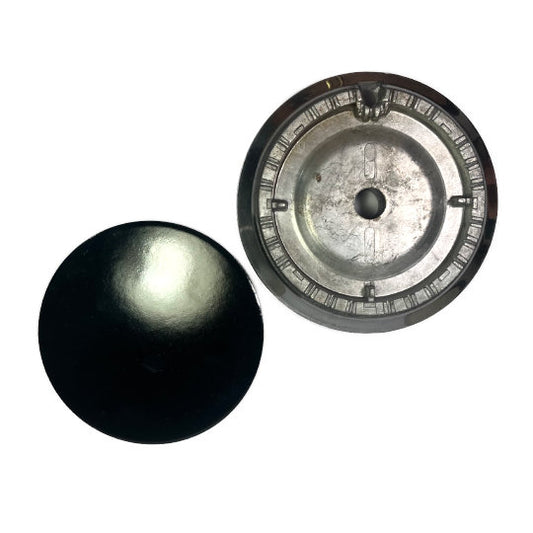 Quemador Defendi Grande