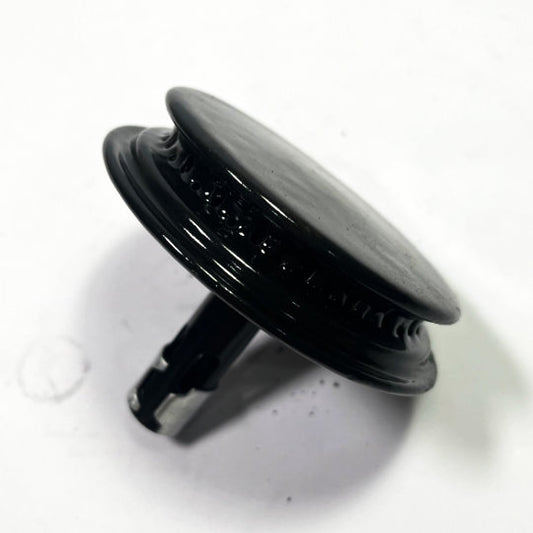 Quemador Iem Kilia Original