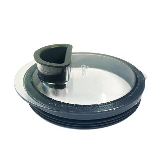 Tapa para vaso de Licuadora Oster Reversible