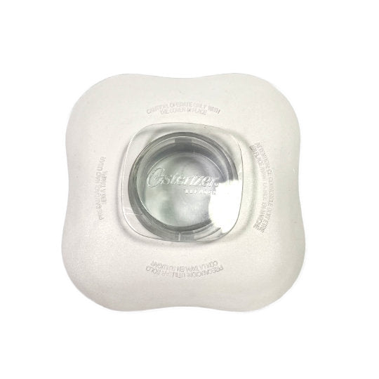 Tapa para vaso de licuadora Oster Cube