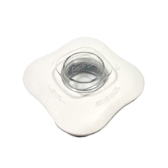 Tapa para vaso de licuadora Oster Cube