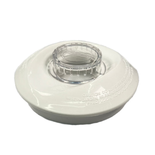 Tapa para vaso de Licuadora Black & Decker